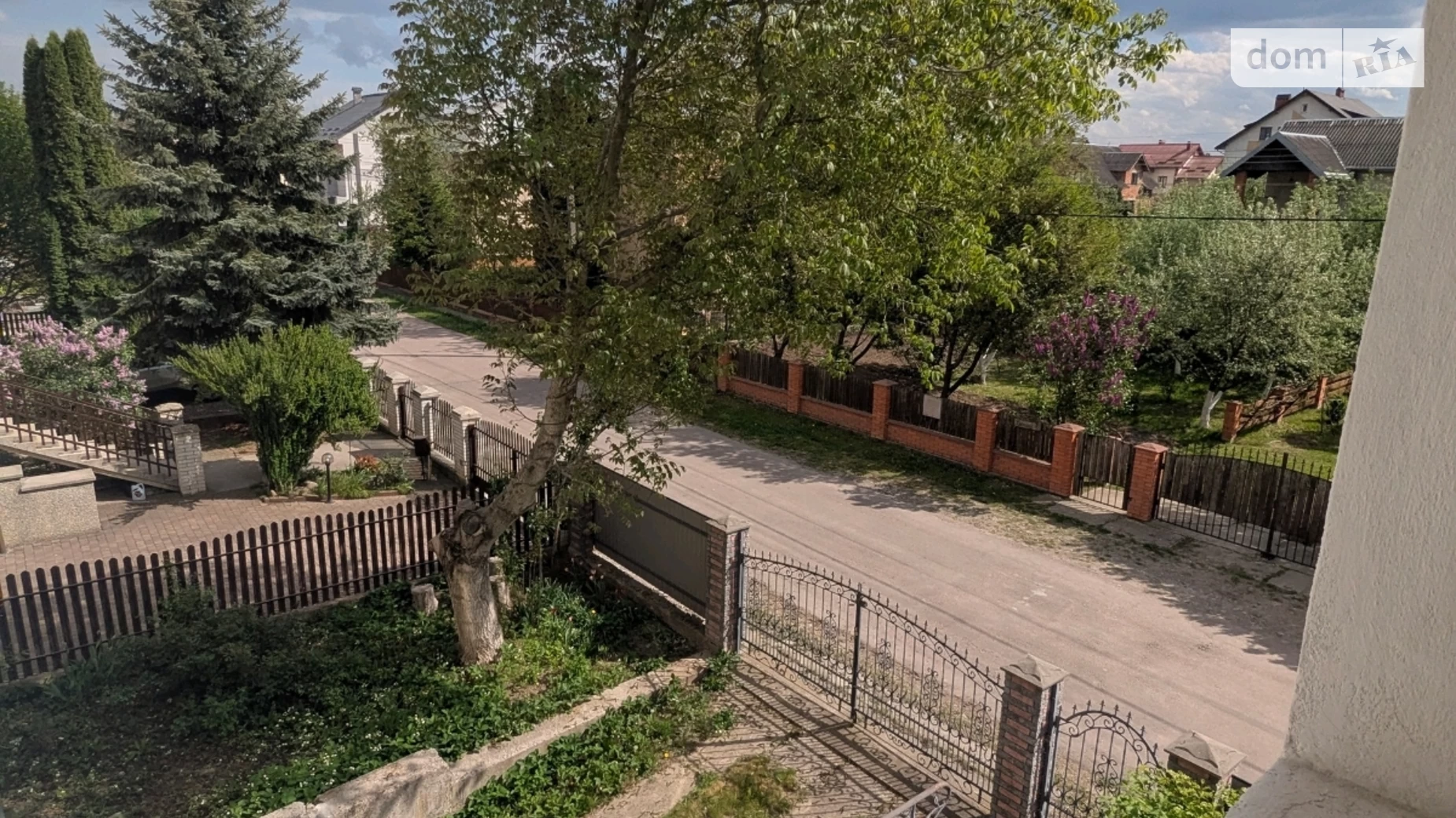 Сдается в аренду дом на 2 этажа 250 кв. м с бассейном, цена: 25000 грн - фото 5