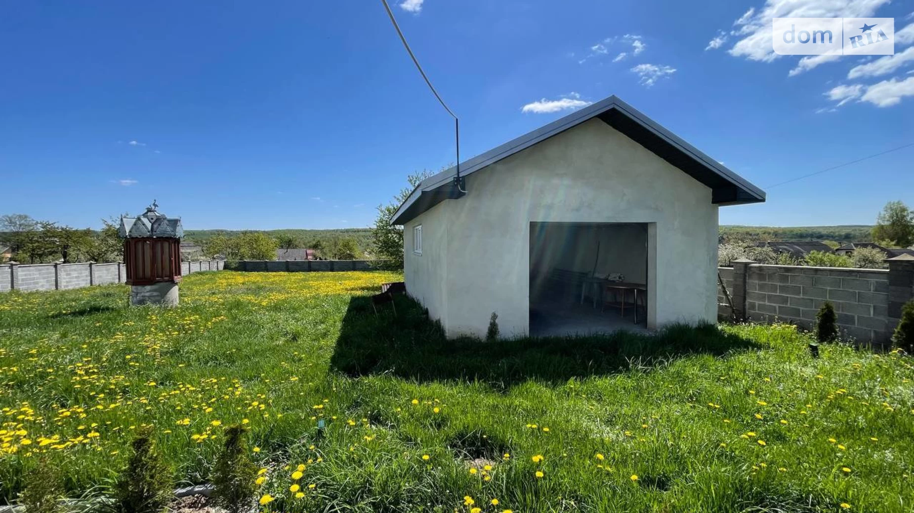 Продається одноповерховий будинок 83.5 кв. м з садом, цена: 85000 $ - фото 3