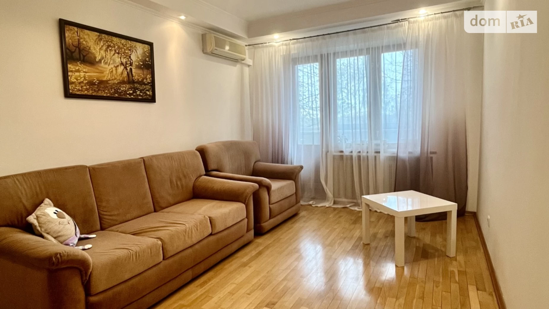 3-кімнатна квартира 69 кв. м у Запоріжжі, цена: 44000 $ - фото 4