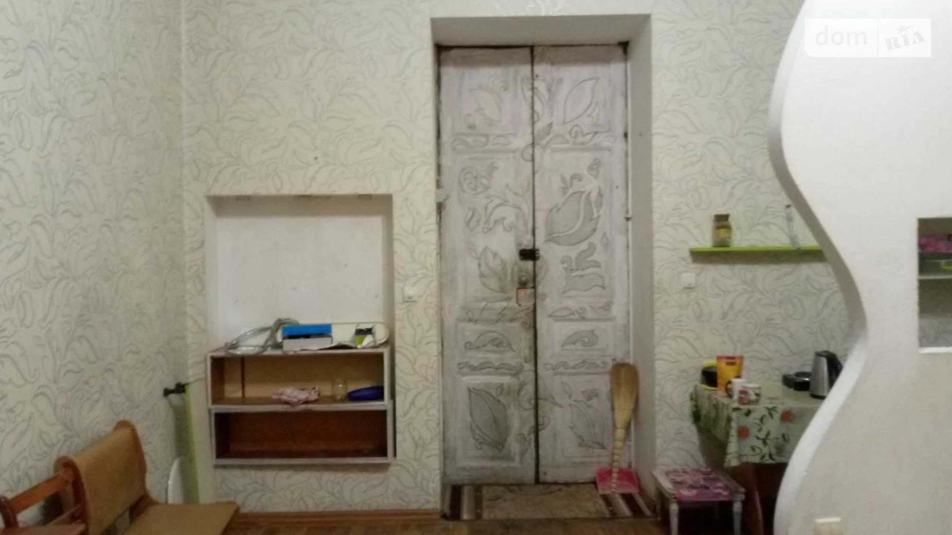 Сдается в аренду комната 27 кв. м в Одессе, цена: 3000 грн - фото 2