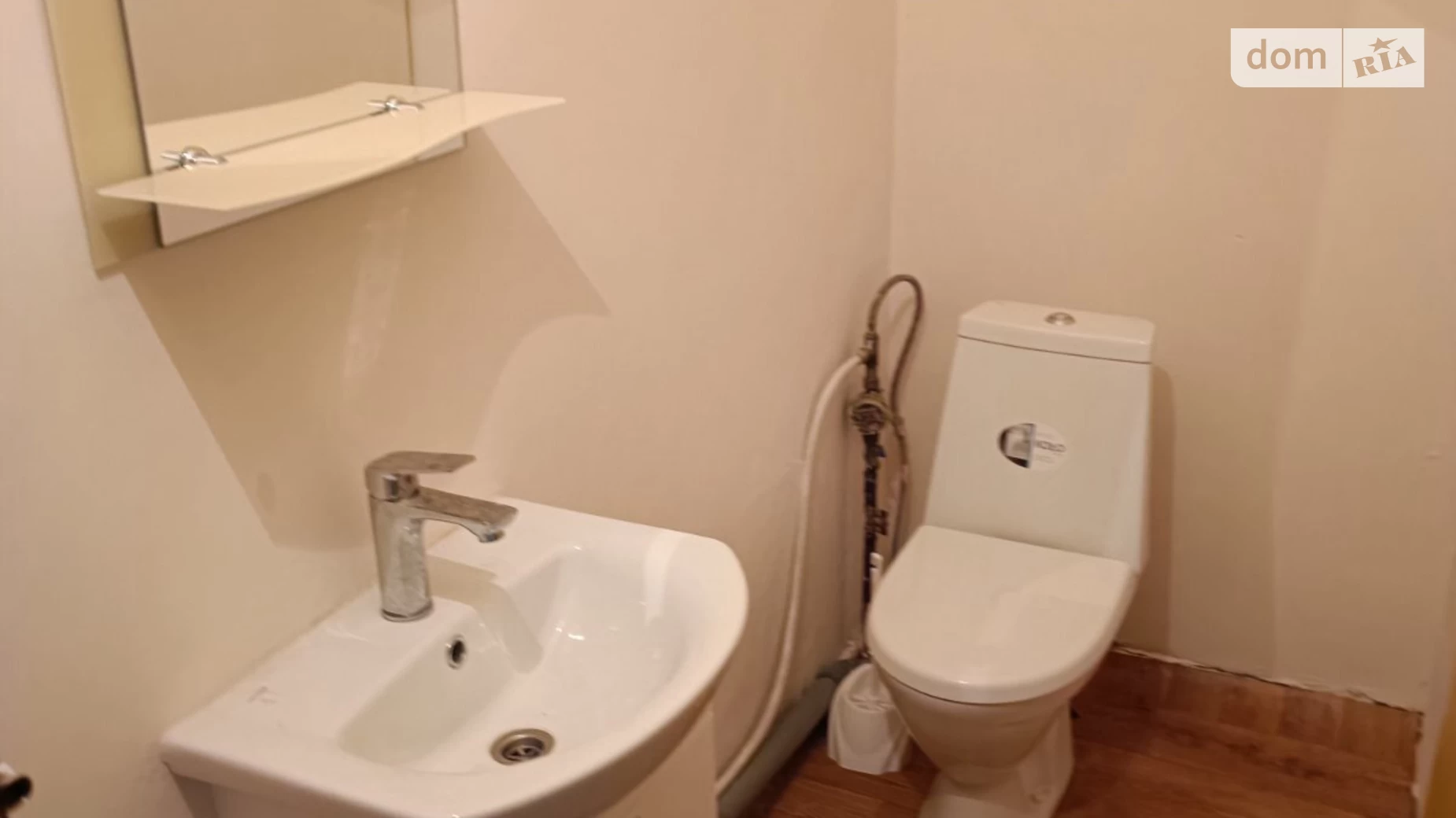Сдается в аренду офис 20 кв. м в бизнес-центре, цена: 6500 $ - фото 3