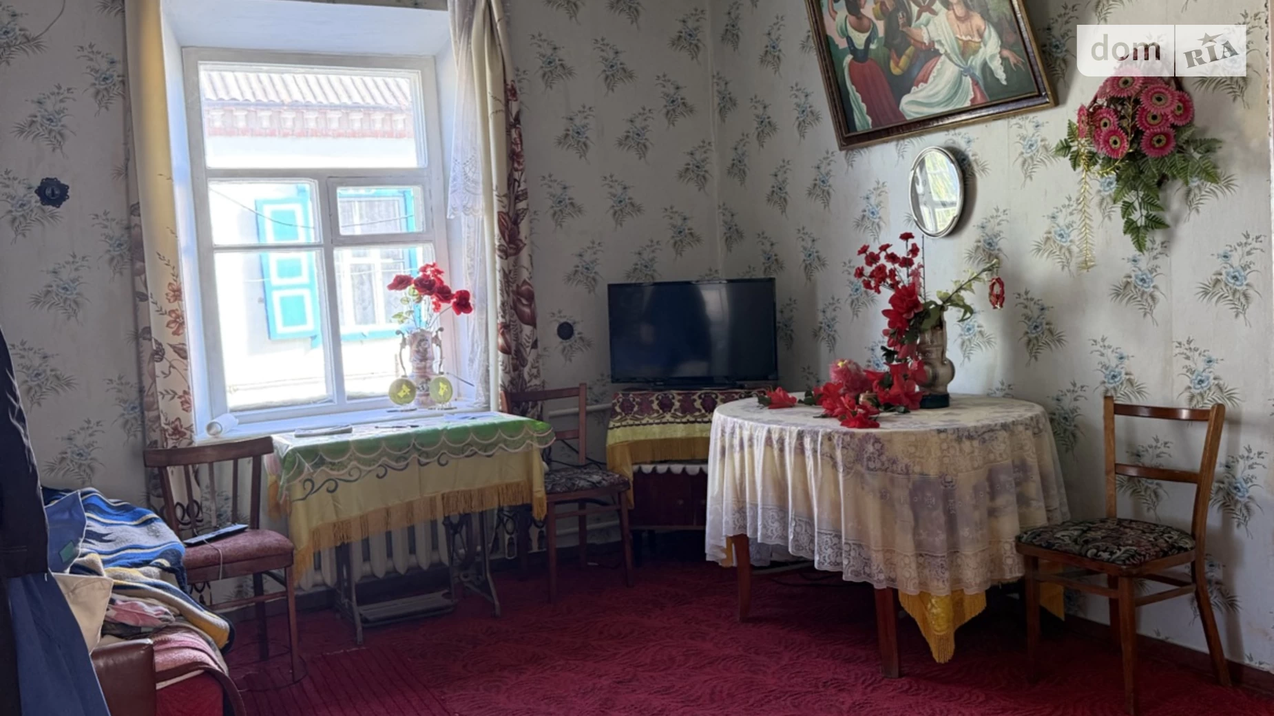 Продається одноповерховий будинок 73.1 кв. м з каміном, цена: 34999 $ - фото 4