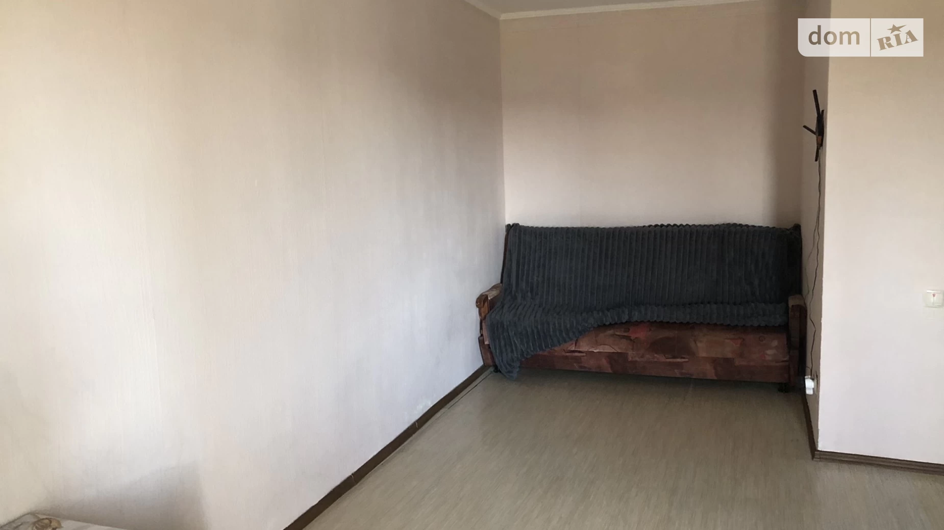 Сдается в аренду 1-комнатная квартира 38 кв. м в Хмельницком, ул. Панаса Мирного, 33 - фото 3