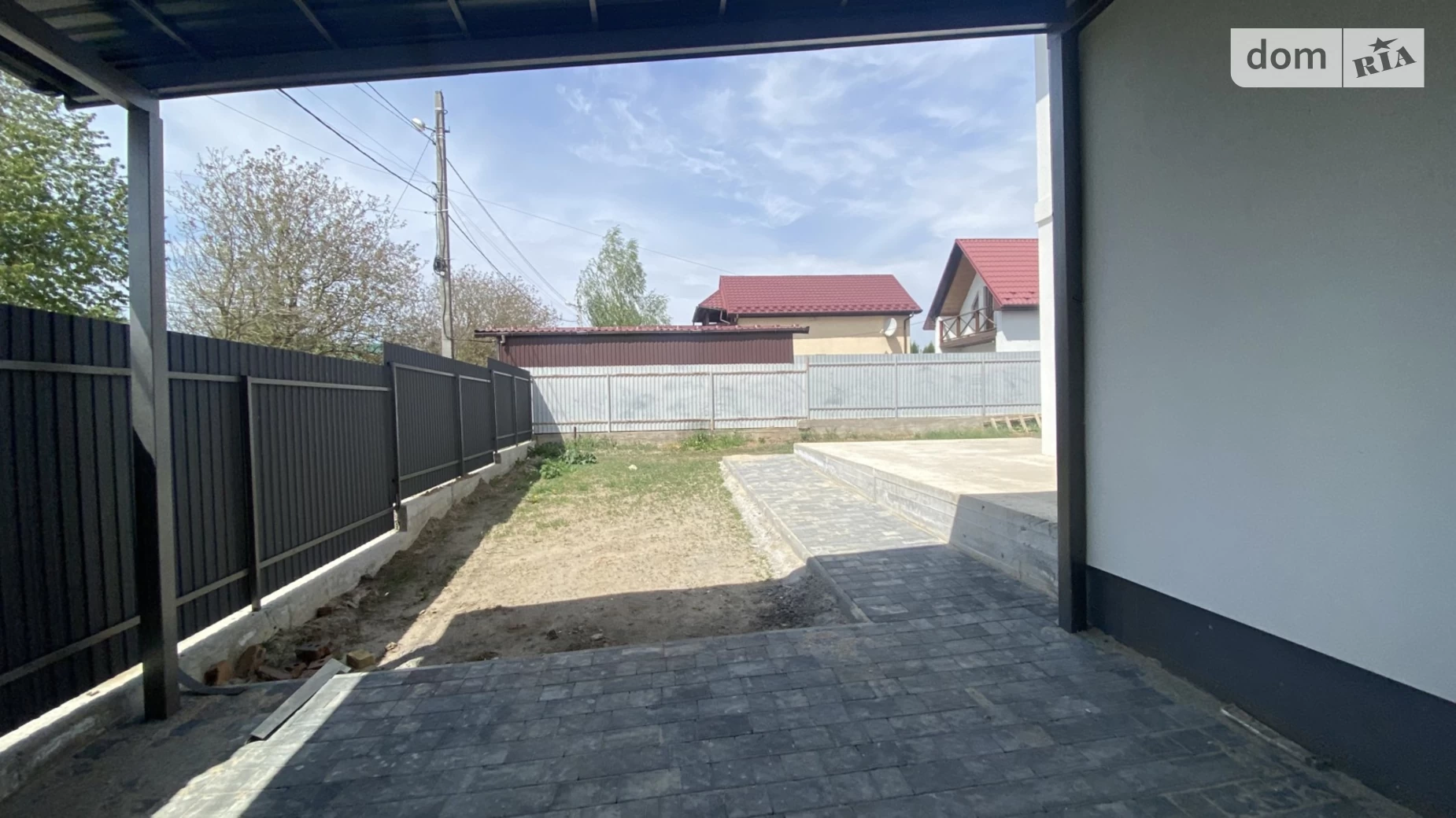 ул. Дачная Прибужское, цена: 160000 $ - фото 4