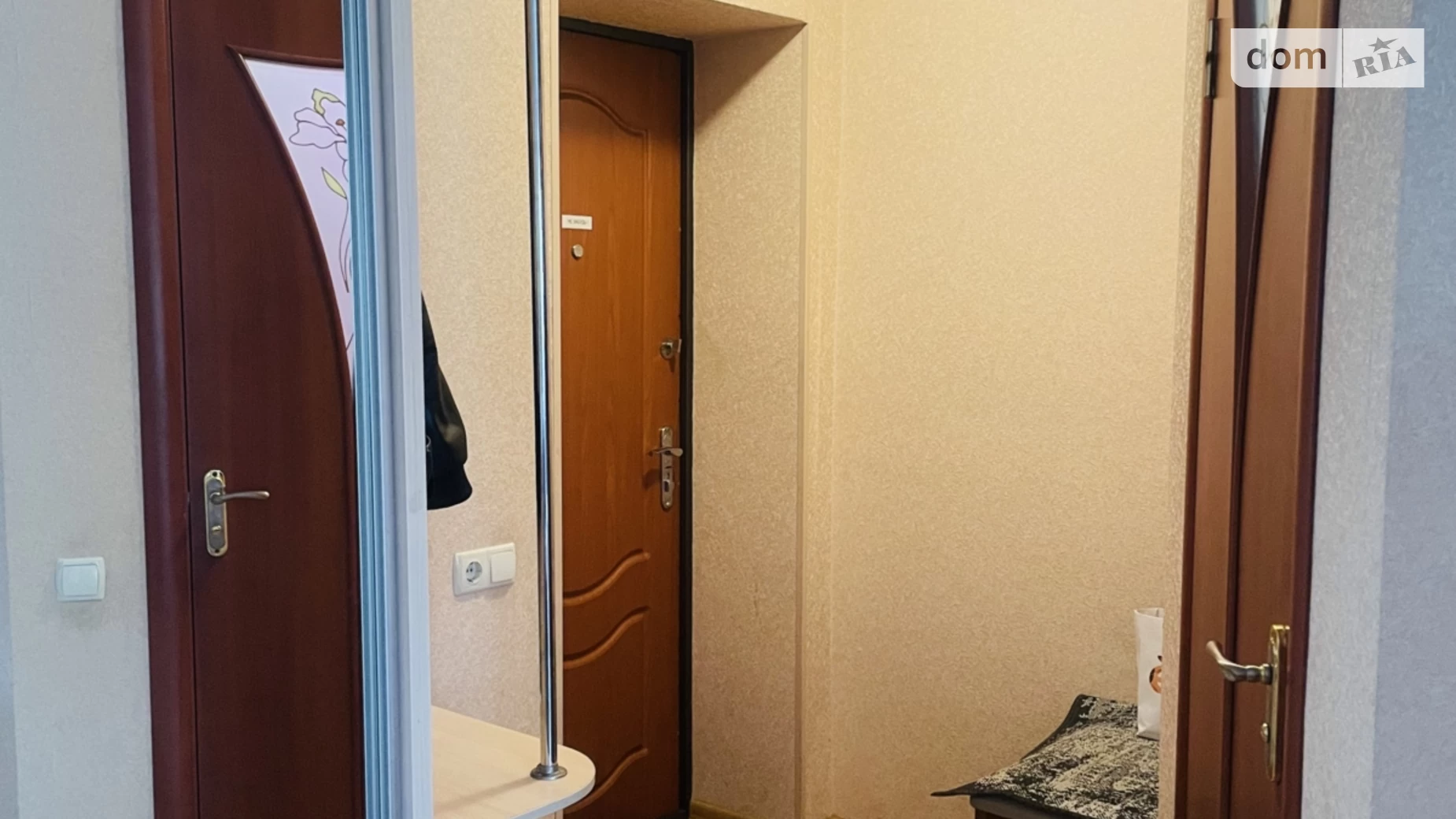 Продается 2-комнатная квартира 43 кв. м в Житомире, ул. Небесной сотни - фото 2