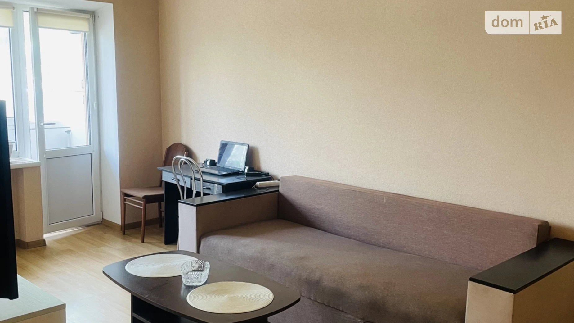 Продается 2-комнатная квартира 43 кв. м в Житомире, ул. Небесной сотни - фото 3