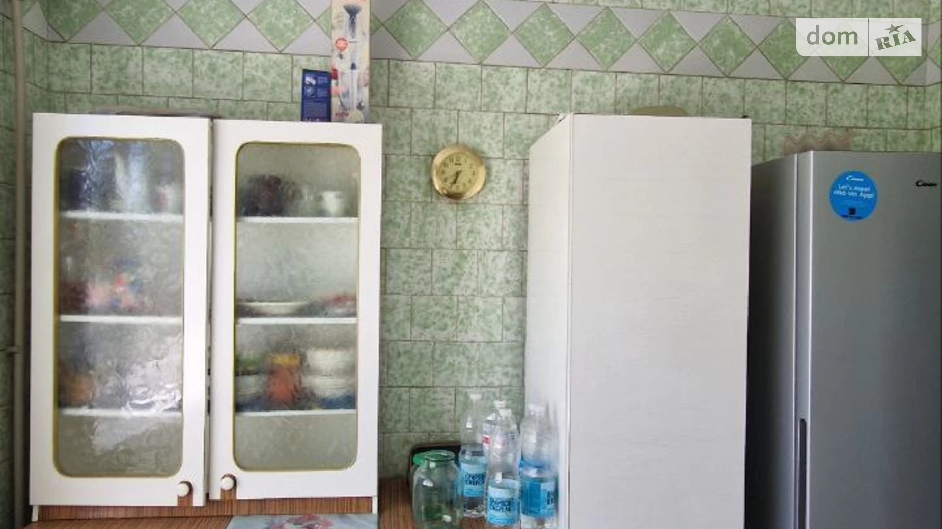 Продается 3-комнатная квартира 65 кв. м в Полтаве, ул. Зеленая - фото 6