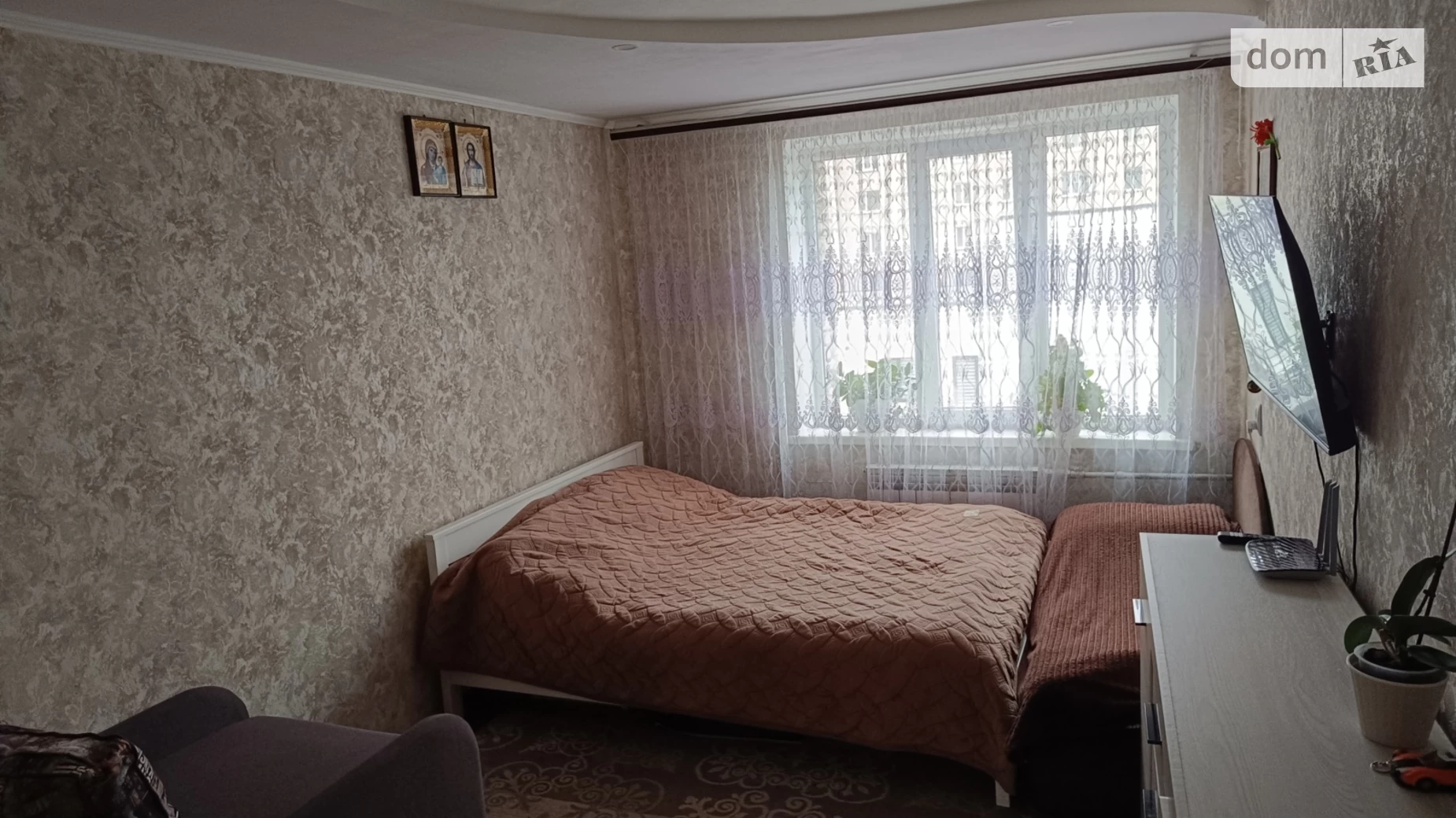 Продається кімната 26.7 кв. м у Луцьку, цена: 25365 $ - фото 2
