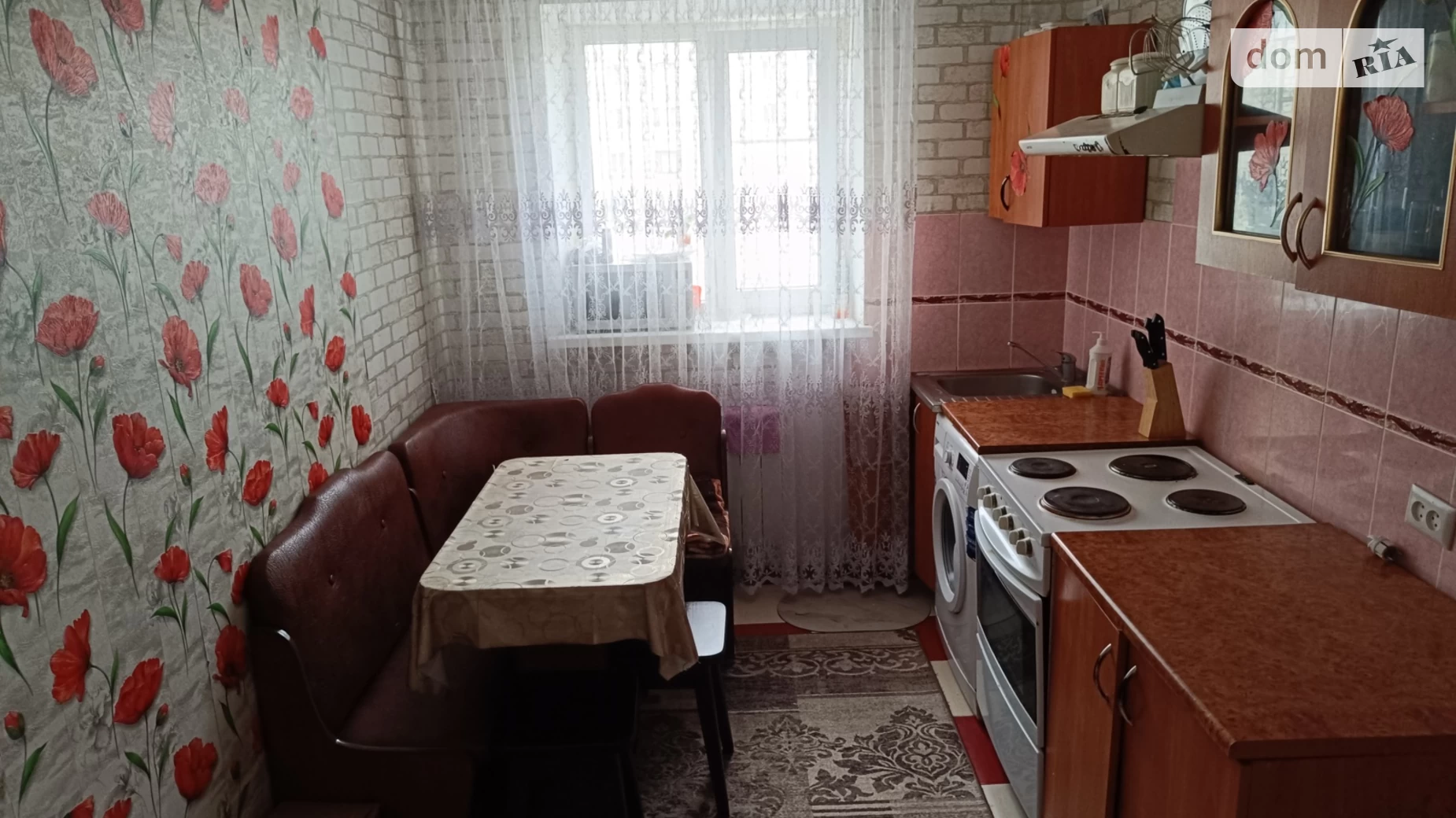 Продается комната 26.7 кв. м в Луцке, цена: 25365 $ - фото 4