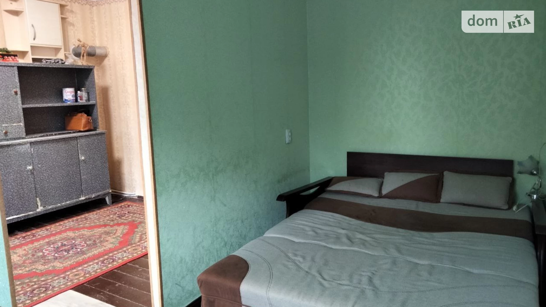 Продається 3-кімнатна квартира 78.1 кв. м у Дніпрі, цена: 36000 $ - фото 4