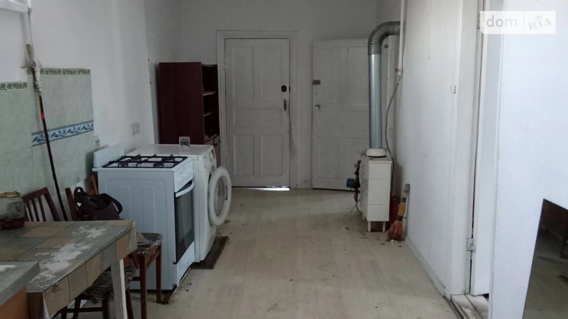 Продається 3-кімнатна квартира 78.1 кв. м у Дніпрі, цена: 36000 $ - фото 5