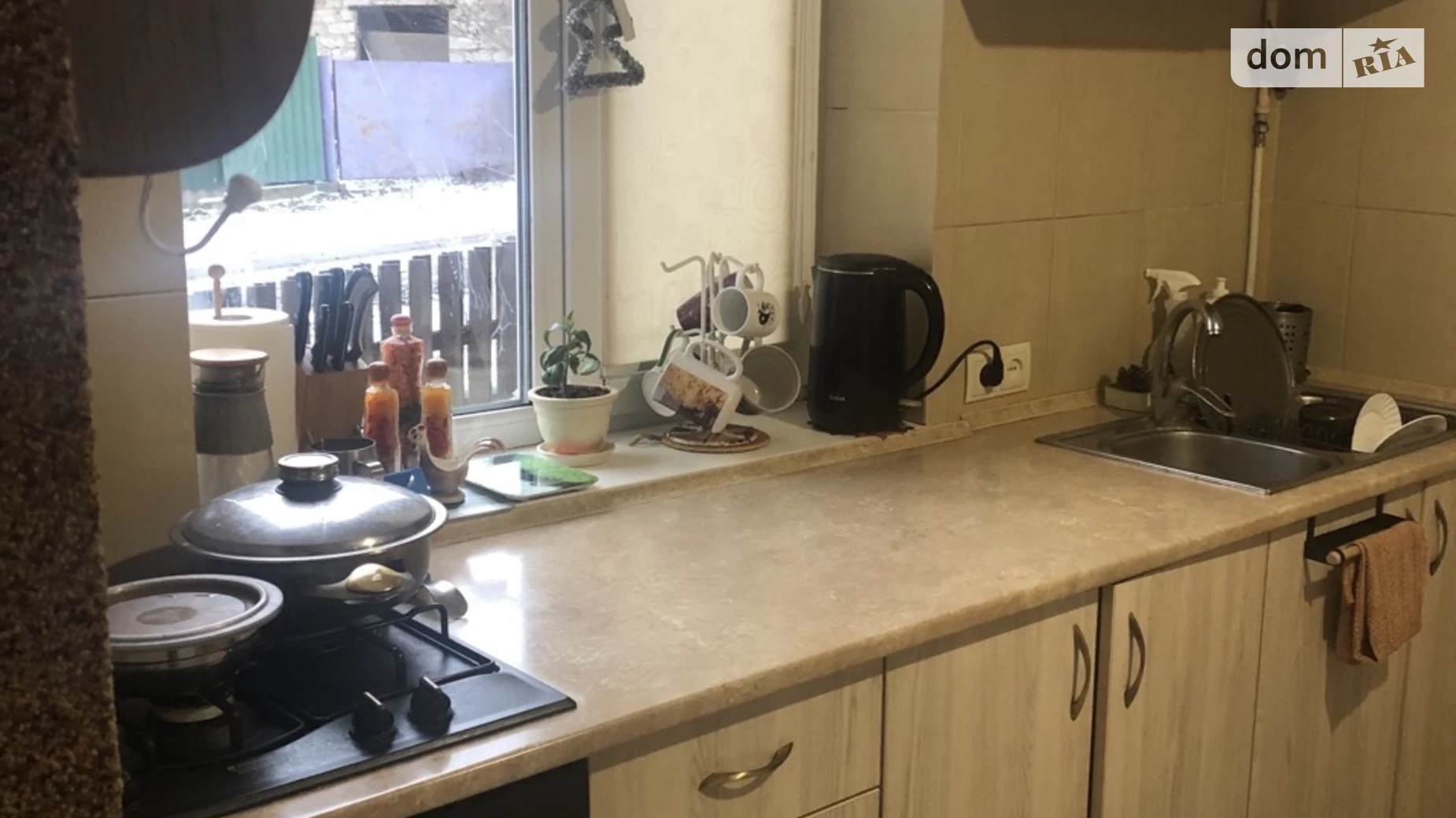 Продается одноэтажный дом 75.4 кв. м с мансардой, цена: 69000 $ - фото 3
