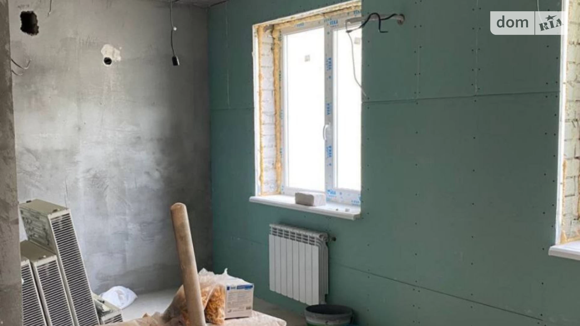 Продається 3-кімнатна квартира 79.2 кв. м у Харкові, вул. Миру, 49 - фото 5