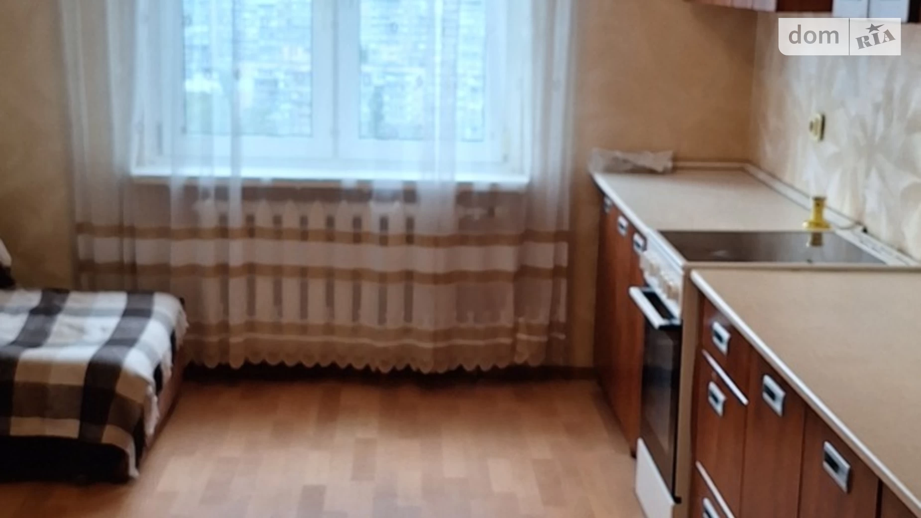 Сдается в аренду 2-комнатная квартира 74 кв. м в Киеве, просп. Европейского Союза(Правды), 19А - фото 4