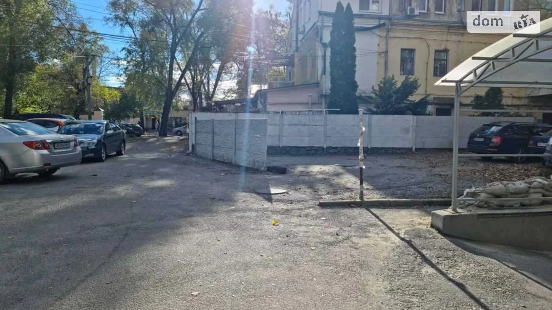 Продается отдельно стоящий гараж под легковое авто на 33 кв. м, цена: 35000 $ - фото 2
