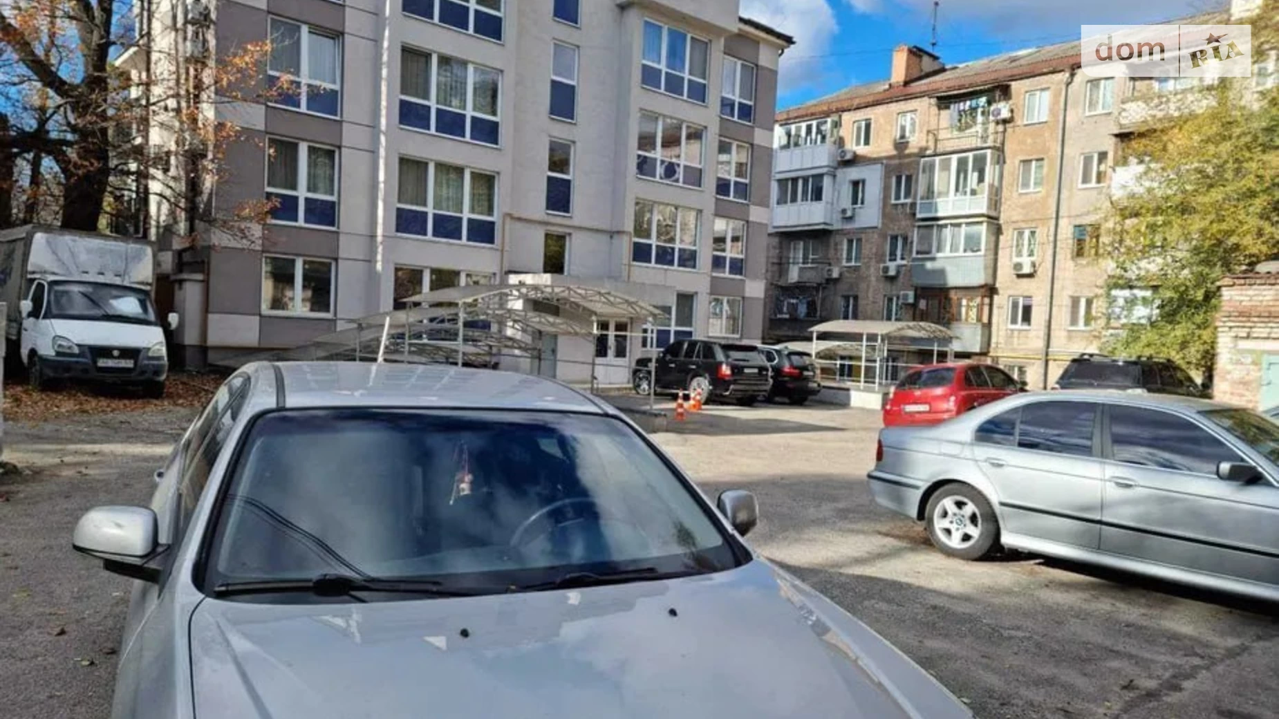 Продается отдельно стоящий гараж под легковое авто на 33 кв. м, цена: 35000 $ - фото 4