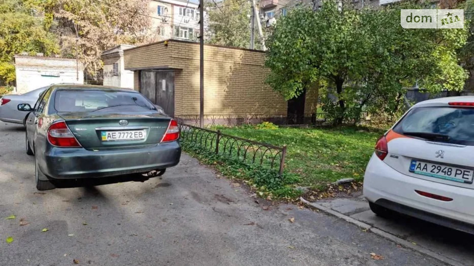 Продается отдельно стоящий гараж под легковое авто на 33 кв. м, цена: 35000 $ - фото 3