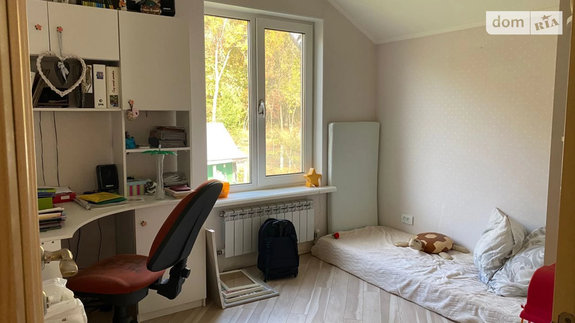 Продається будинок 2 поверховий 107.9 кв. м з бесідкою, цена: 90000 $ - фото 5