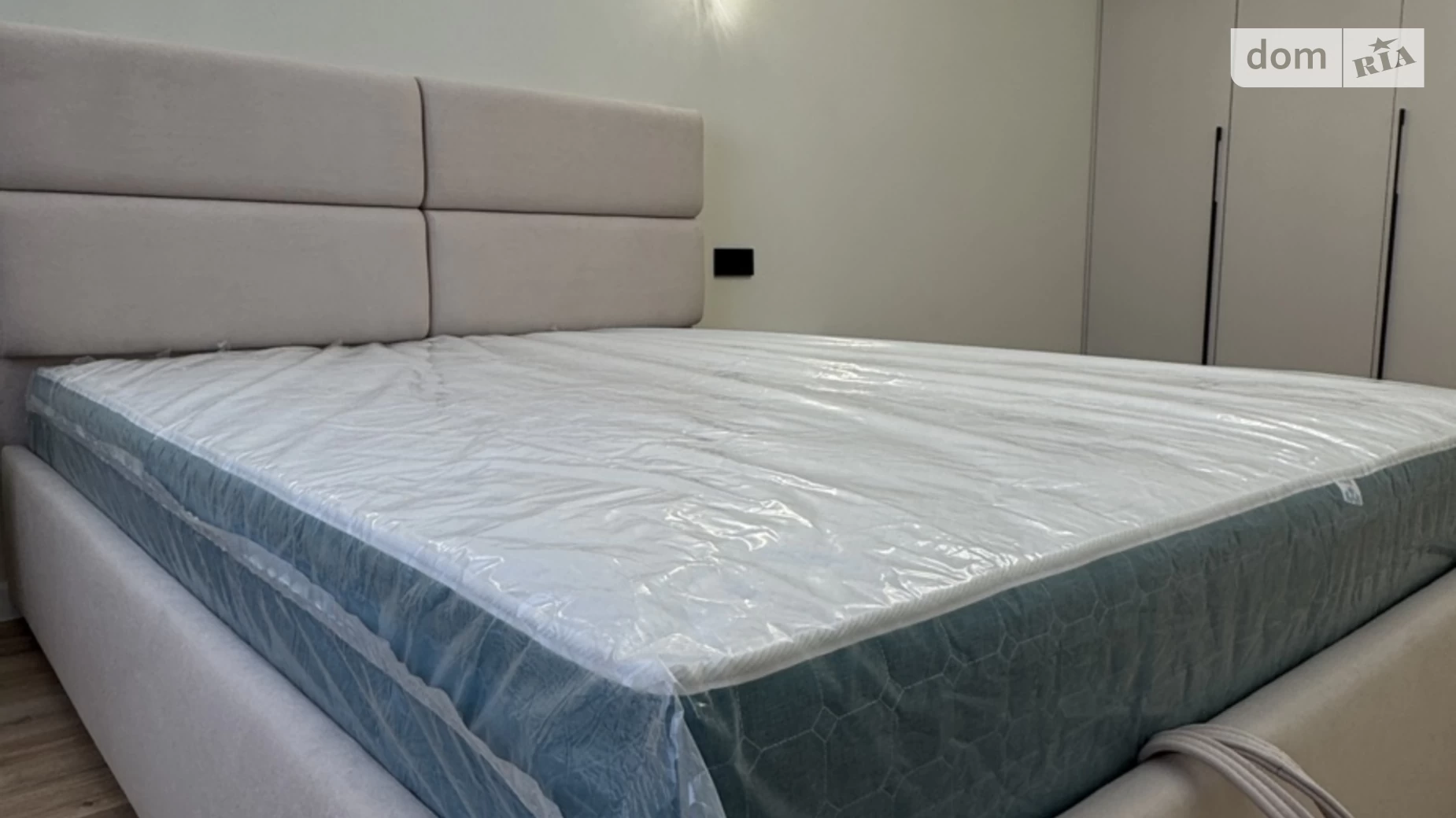 Продається 1-кімнатна квартира 44.5 кв. м у, цена: 66500 $ - фото 5