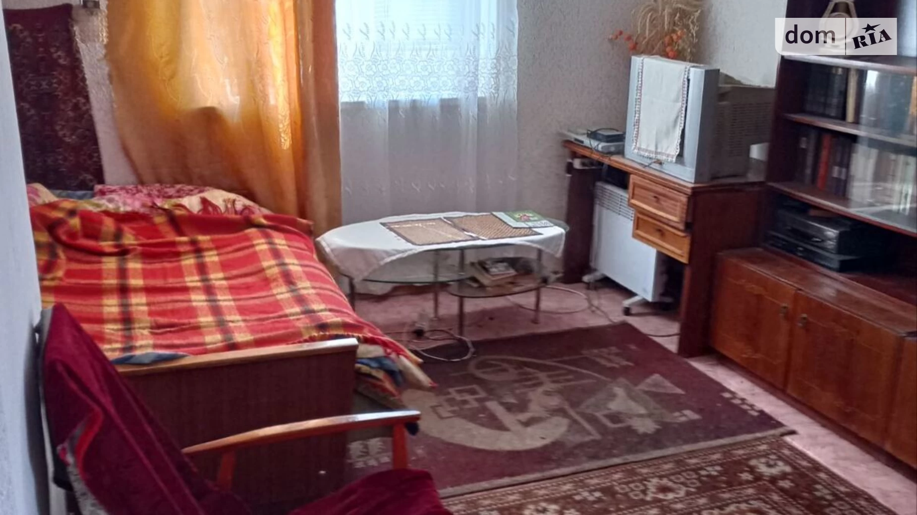 пер. Верейского, 17 Ружична Хмельницкий, цена: 25000 $ - фото 2