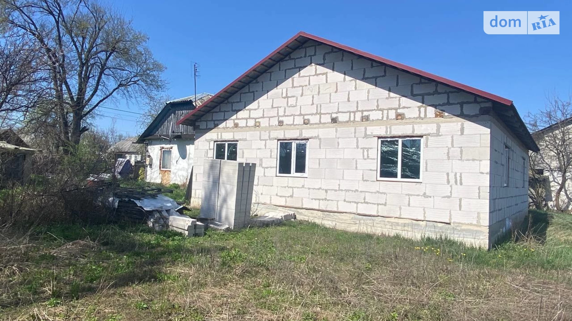 Пашковка, цена: 29000 $ - фото 3