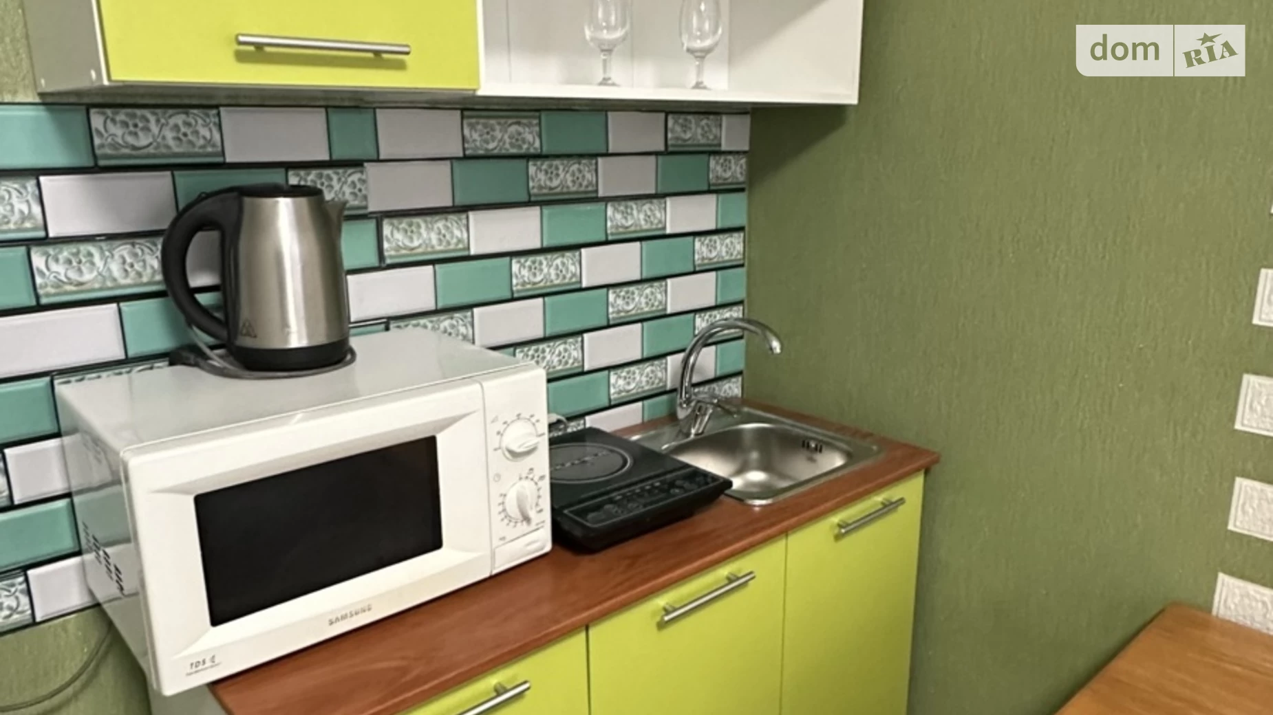 Продається кімната 18 кв. м у Вінниці, цена: 23000 $ - фото 3