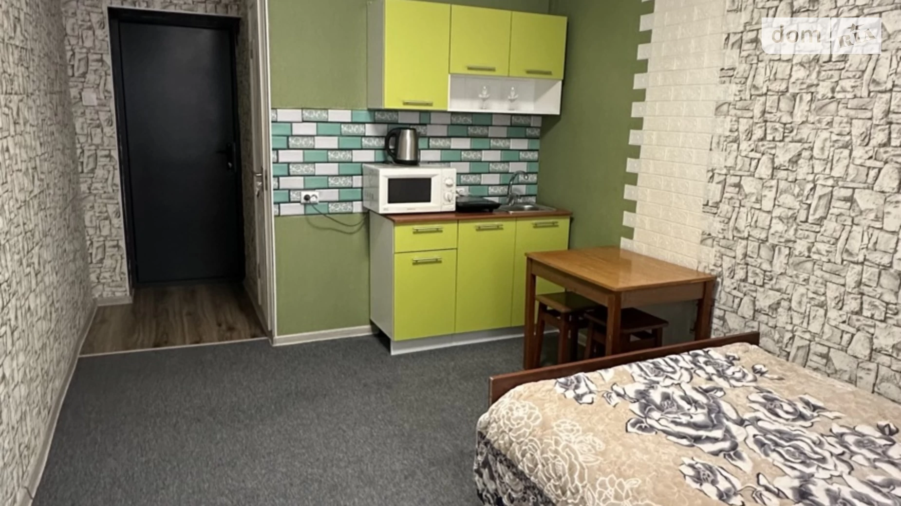 Продається кімната 18 кв. м у Вінниці, цена: 23000 $ - фото 2
