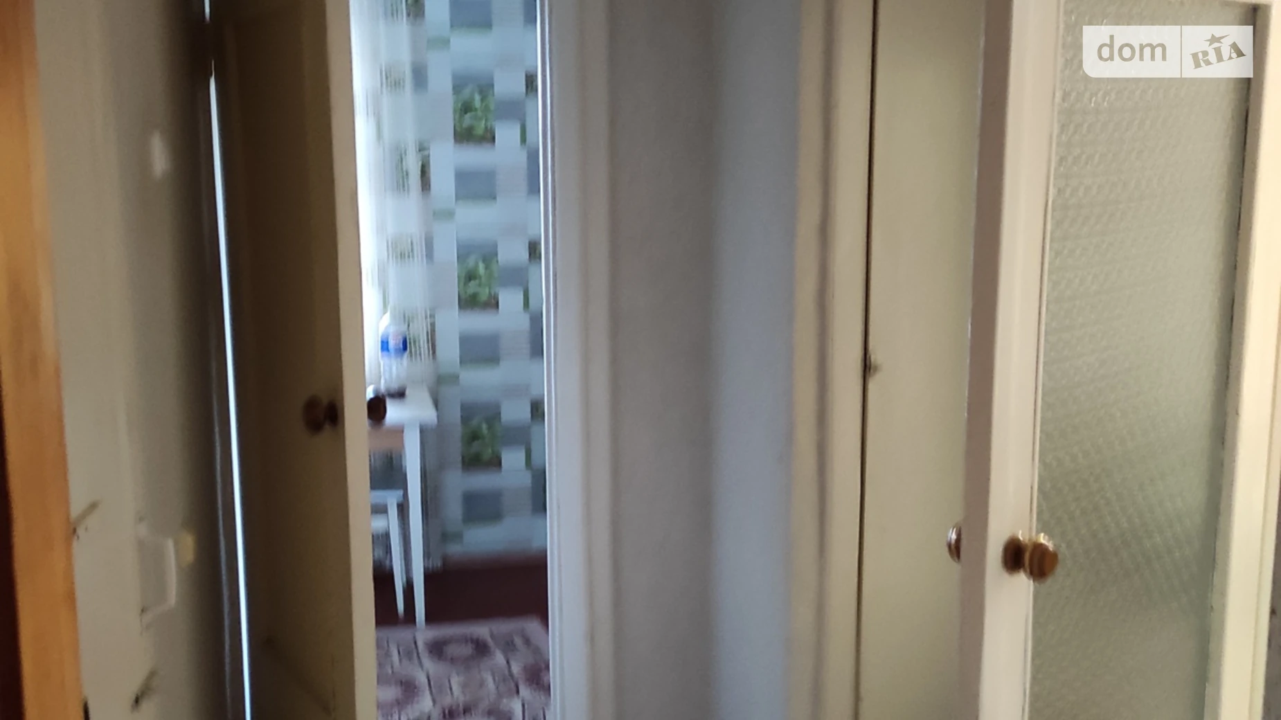 Сдается в аренду 1-комнатная квартира 42 кв. м в, цена: 8000 грн - фото 4