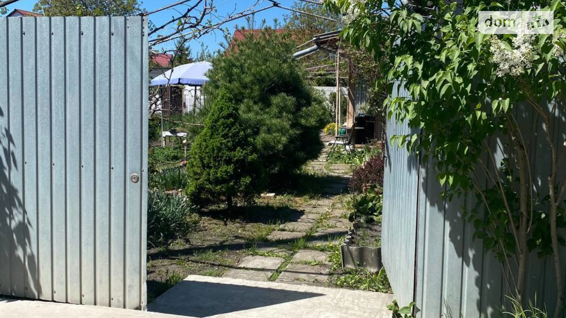 Продається будинок 2 поверховий 56 кв. м з каміном, цена: 48000 $ - фото 3