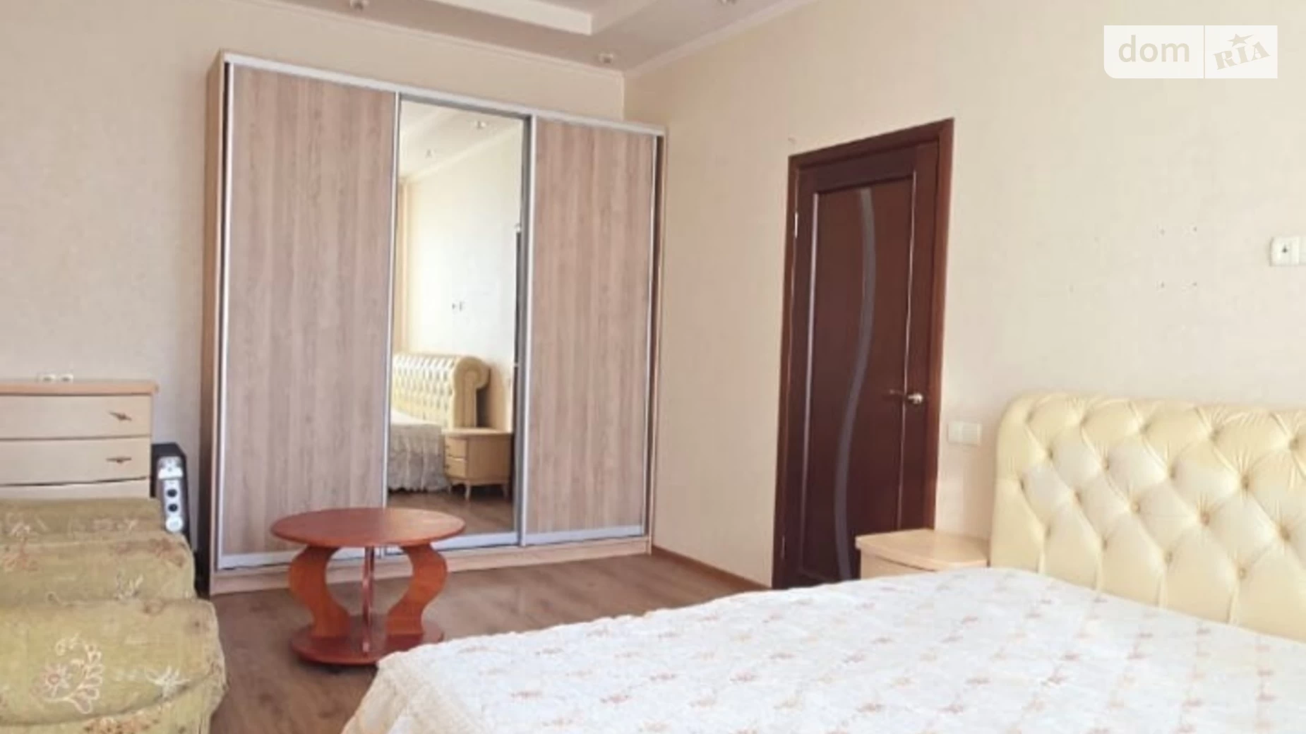 Продается 1-комнатная квартира 39.3 кв. м в Харькове, цена: 42000 $ - фото 3