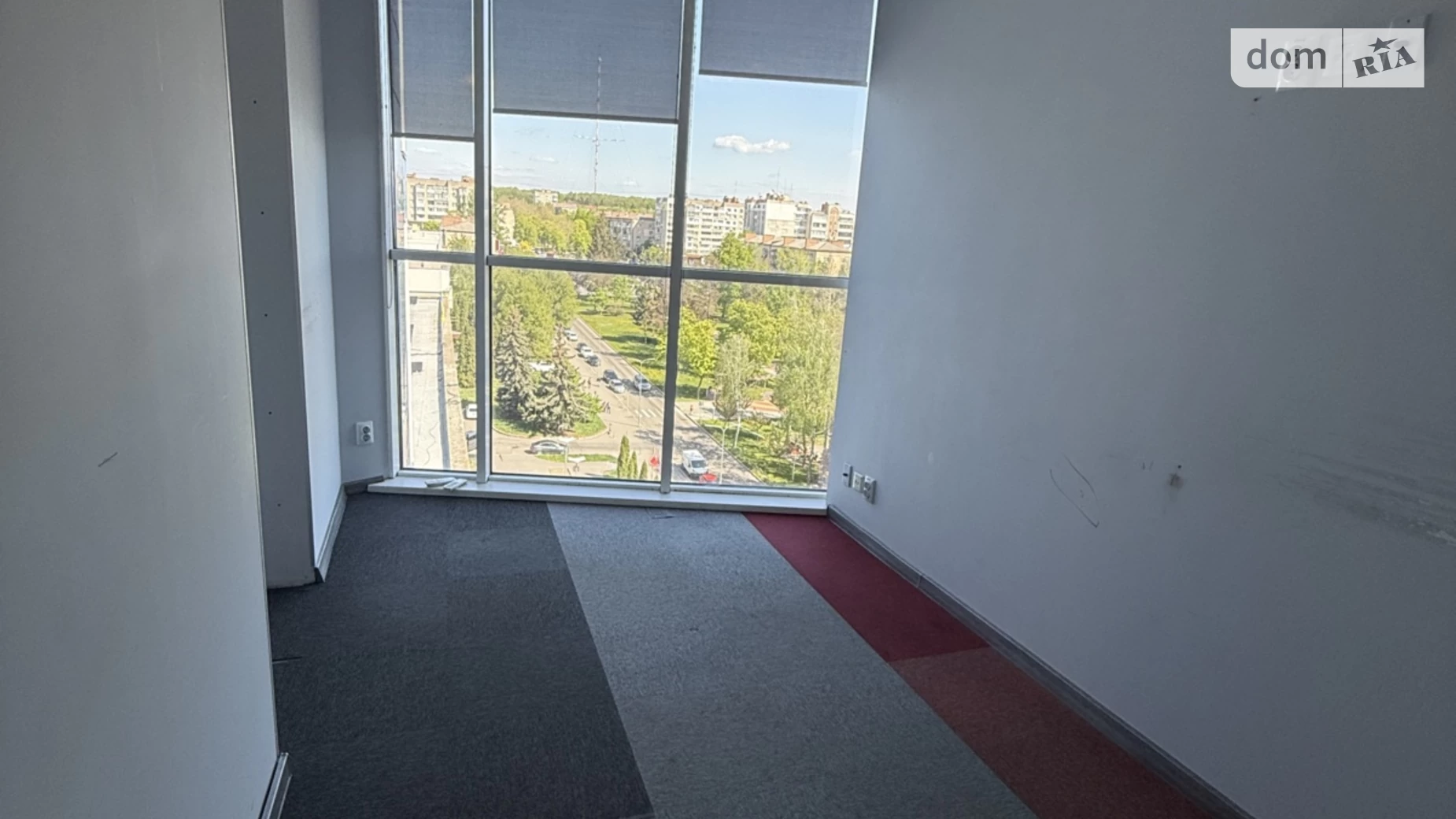 Здається в оренду офіс 600 кв. м в бізнес-центрі, цена: 6000 $ - фото 2