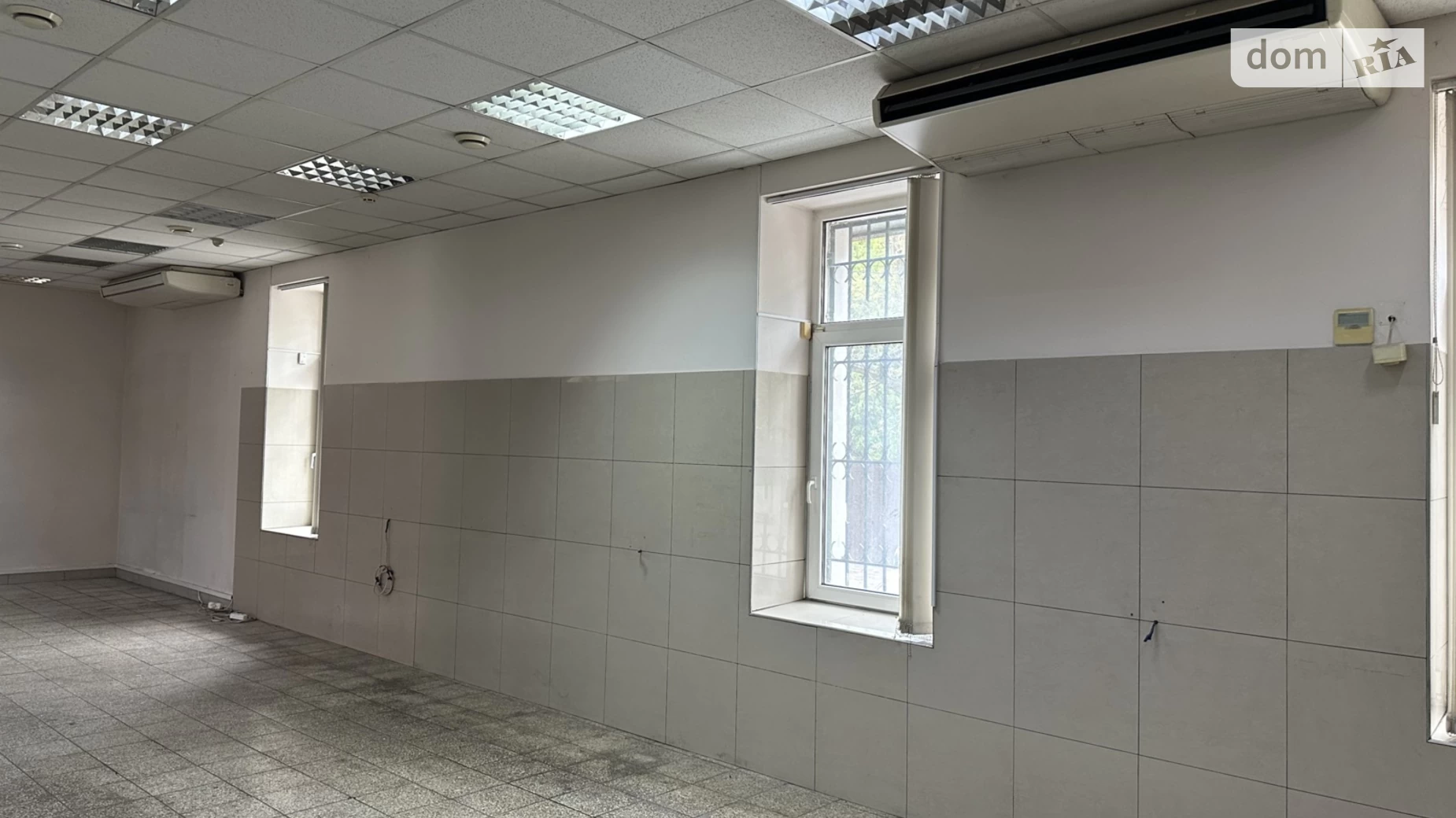 Сдается в аренду помещения свободного назначения 80 кв. м в 5-этажном здании, цена: 40000 грн - фото 4