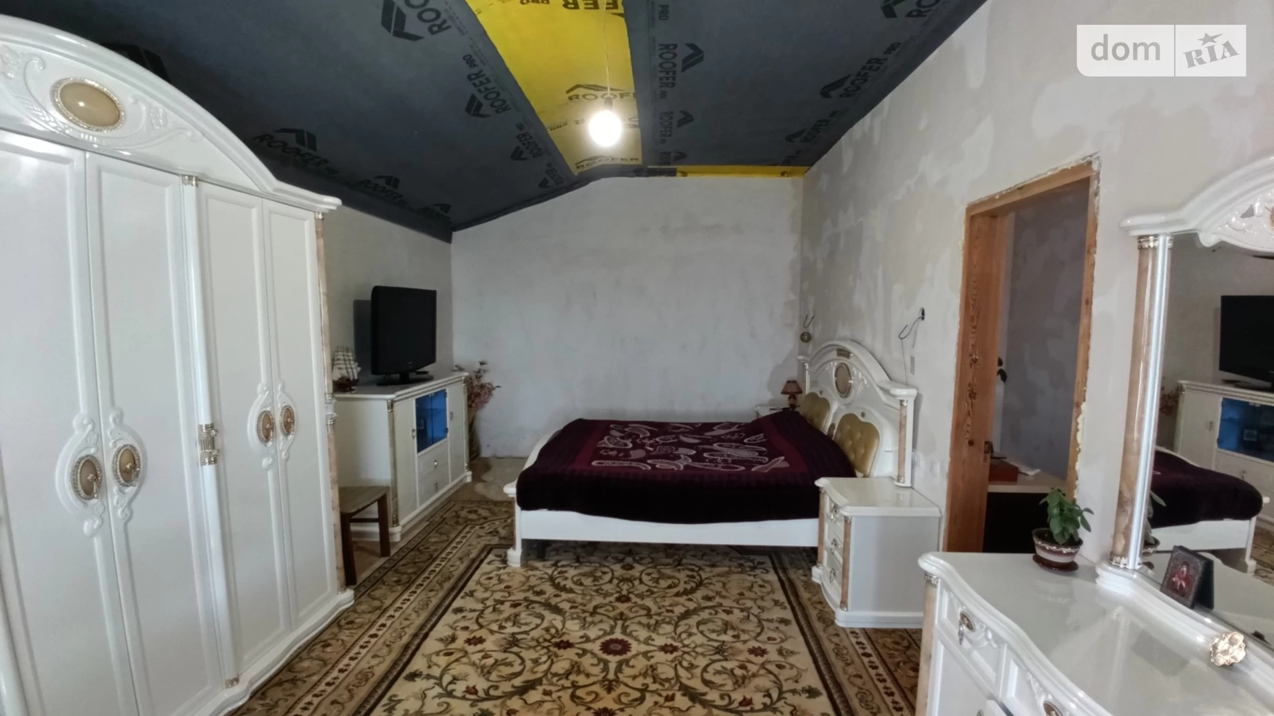 Продається будинок 2 поверховий 116.4 кв. м з садом, цена: 75000 $ - фото 2