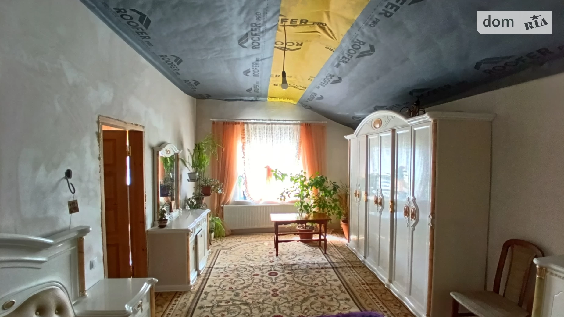 Продается дом на 2 этажа 116.4 кв. м с бассейном, цена: 75000 $ - фото 3
