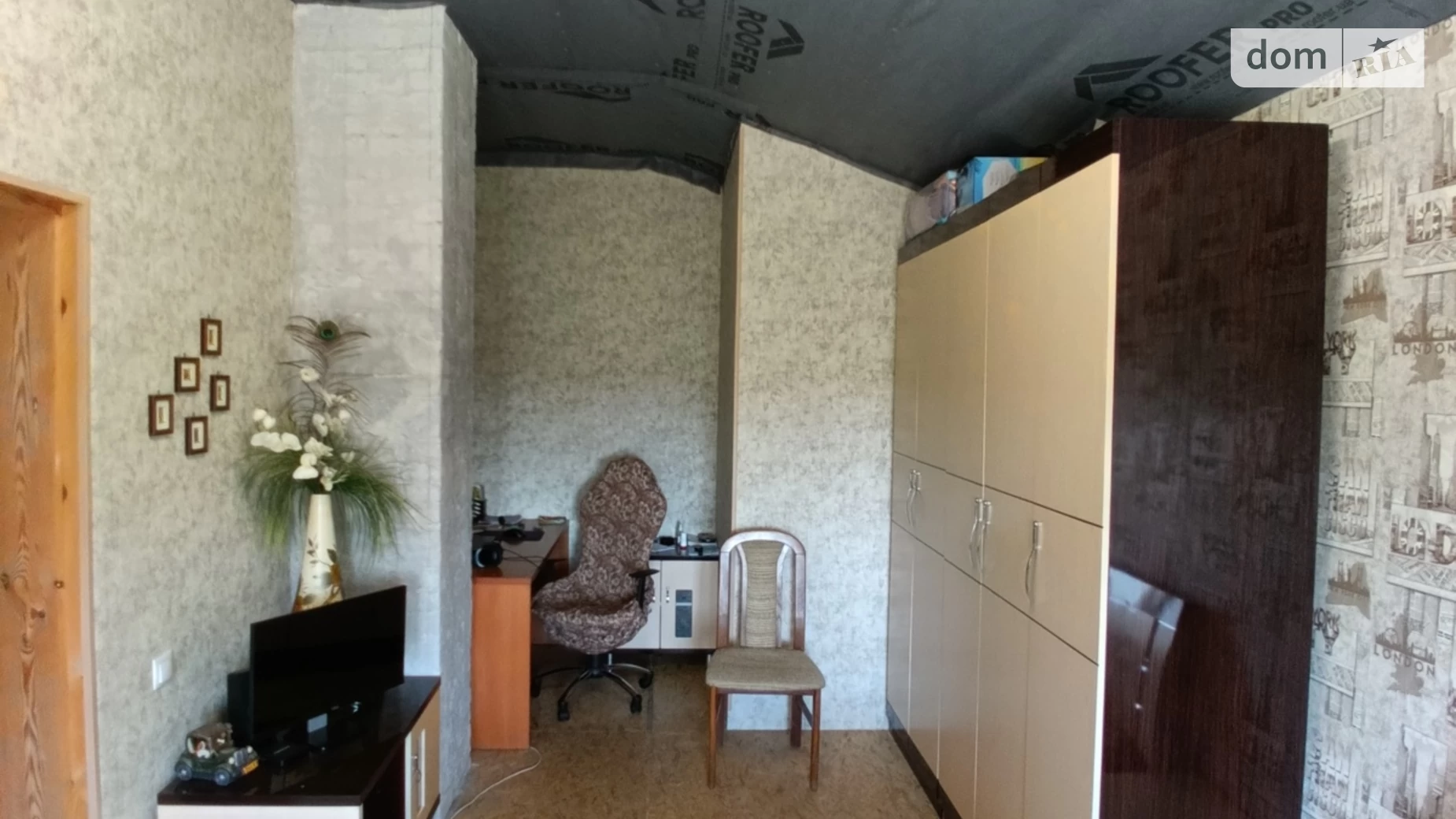 Продается дом на 2 этажа 116.4 кв. м с бассейном, цена: 75000 $ - фото 5