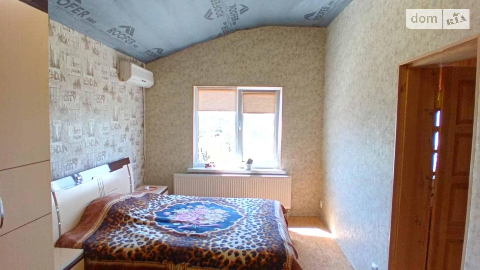 Продается дом на 2 этажа 116.4 кв. м с бассейном, цена: 75000 $ - фото 4