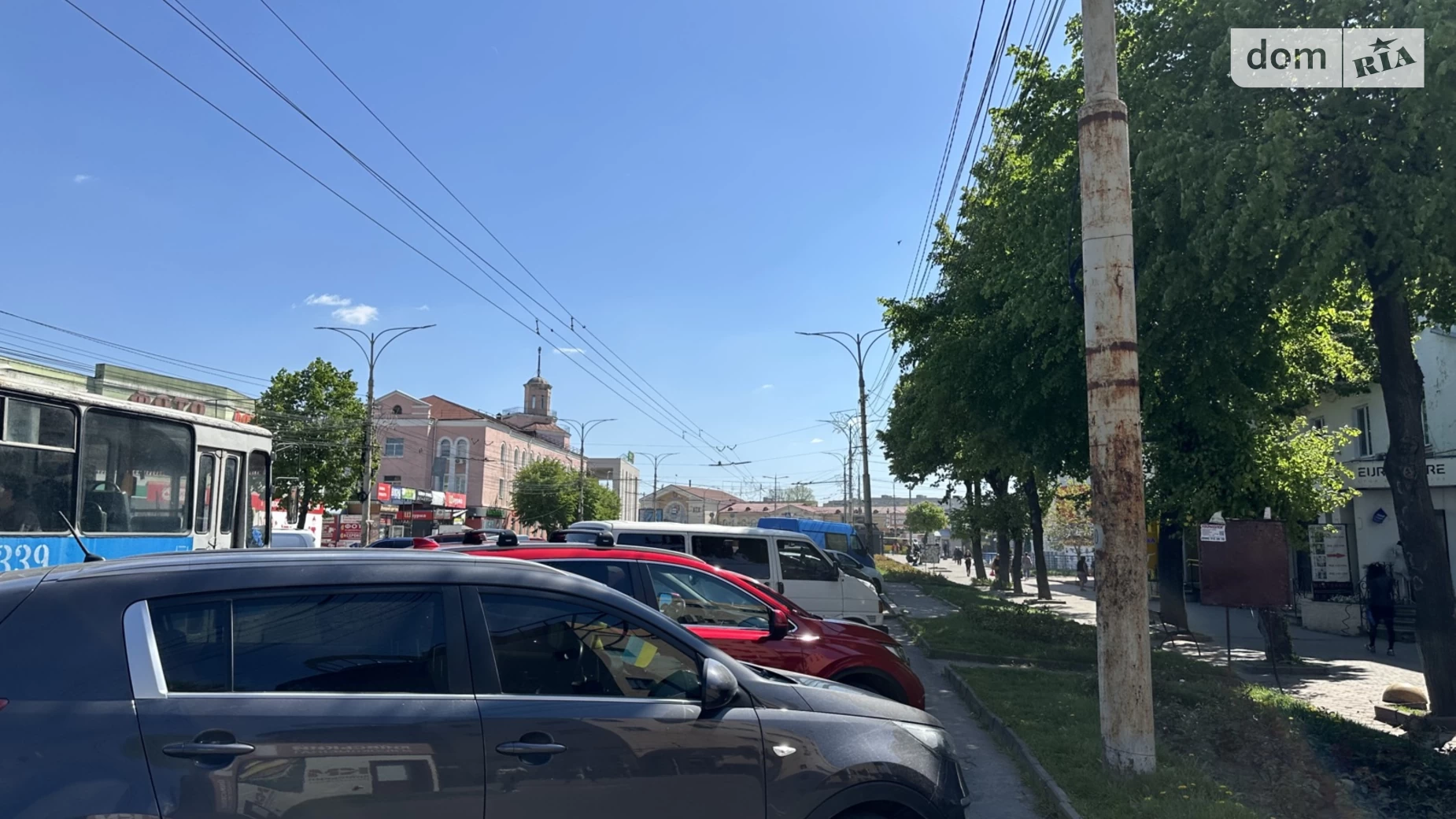 Здається в оренду об'єкт сфери послуг 50 кв. м в 9-поверховій будівлі, цена: 22000 грн - фото 5