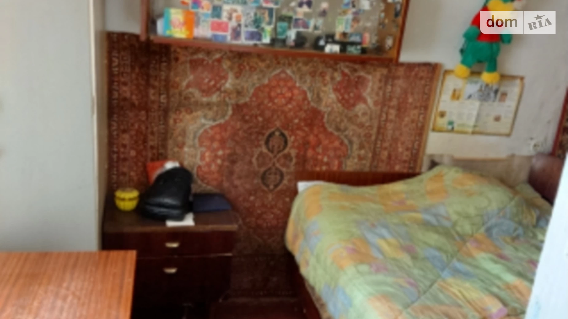Продається частина будинку 35 кв. м з меблями, цена: 22000 $ - фото 3