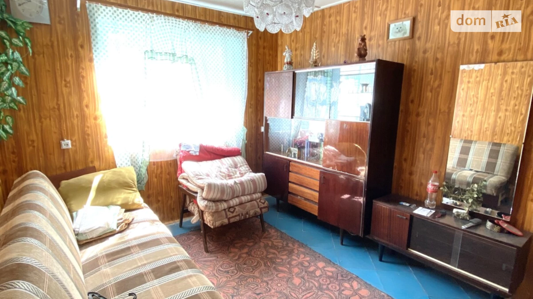 Продается дом на 2 этажа 50 кв. м с беседкой, цена: 6900 $ - фото 3