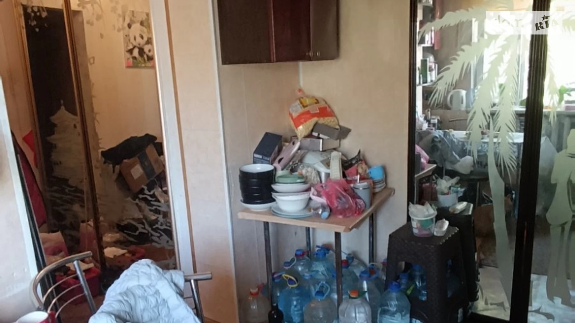 Продается одноэтажный дом 124.9 кв. м с участком, цена: 37000 $ - фото 3
