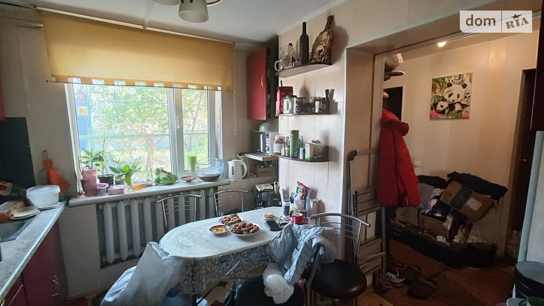 Продается одноэтажный дом 124.9 кв. м с участком, цена: 37000 $ - фото 4