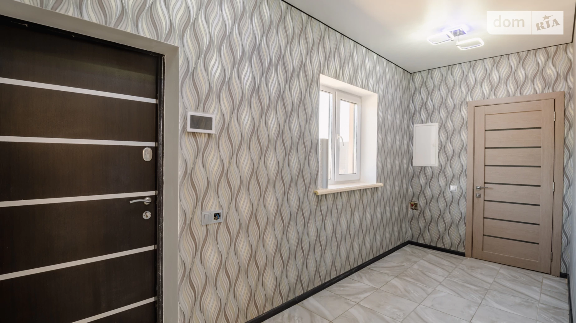 Продается дом на 2 этажа 240 кв. м с террасой, цена: 252000 $ - фото 5