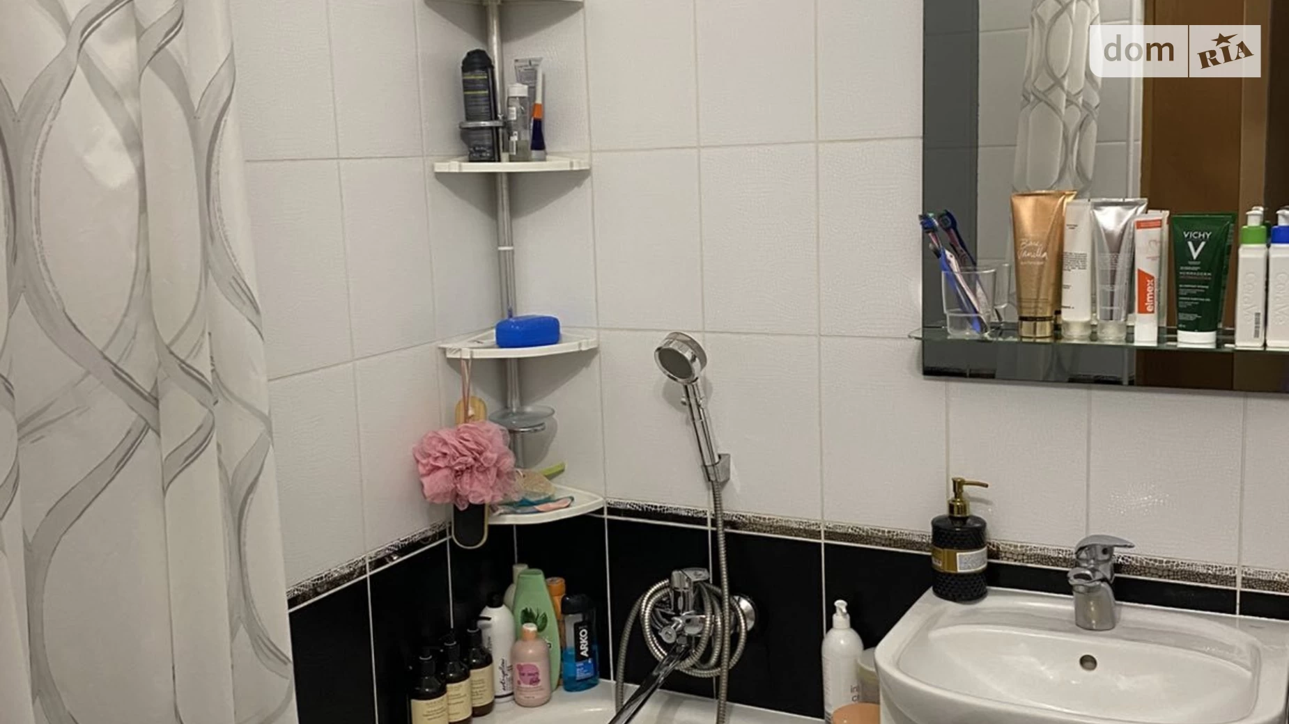 Продається 1-кімнатна квартира 36 кв. м у Вінниці, вул. Волошкова - фото 2