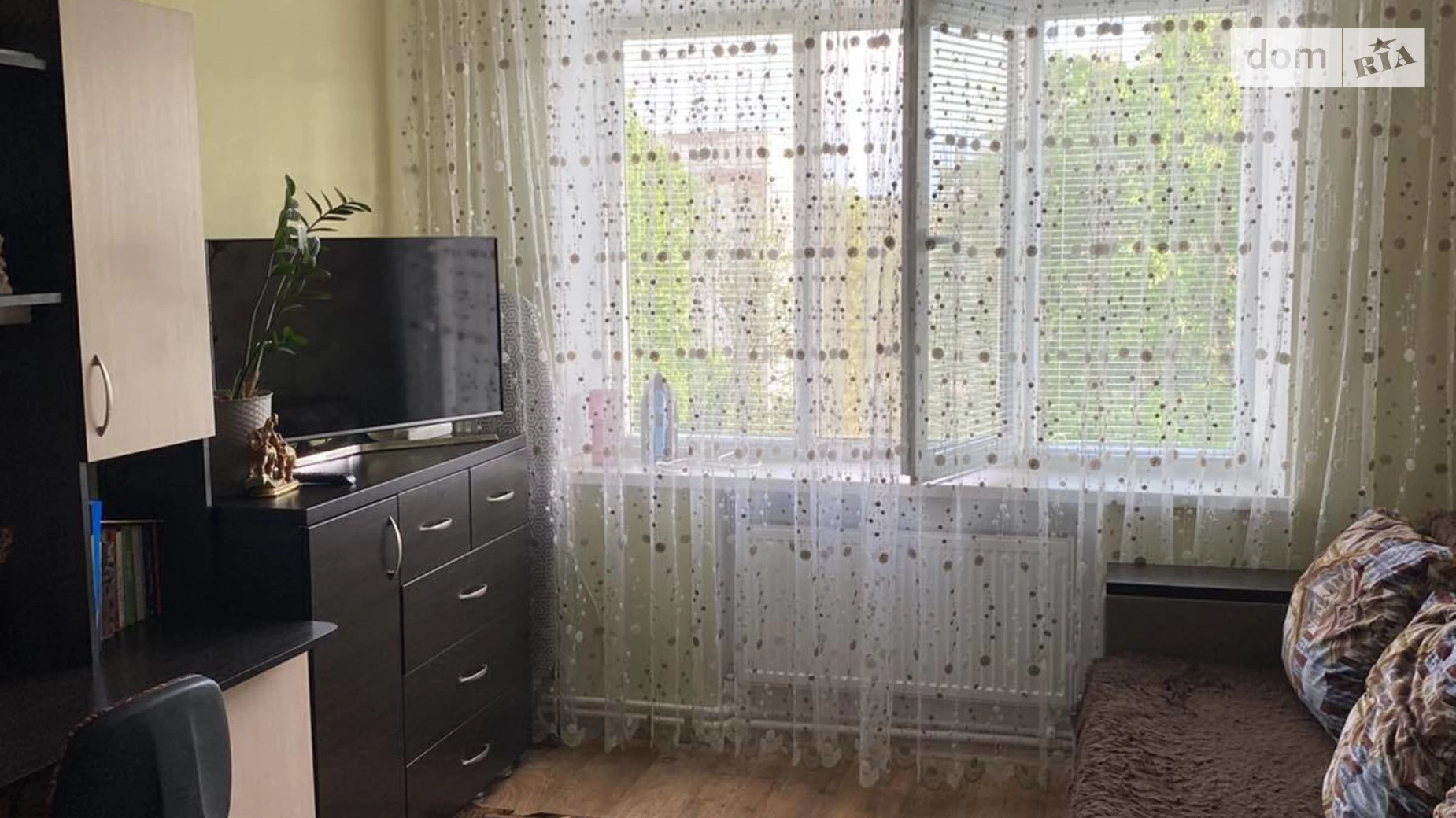 Продається 1-кімнатна квартира 36 кв. м у Вінниці, вул. Волошкова - фото 5