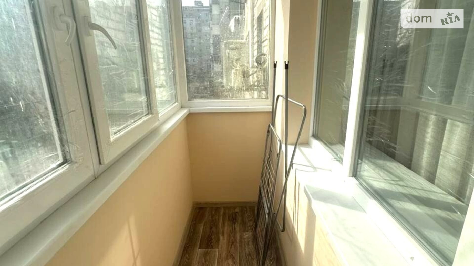 Продається 1-кімнатна квартира 36 кв. м у Миколаєві, вул. Металургів - фото 8