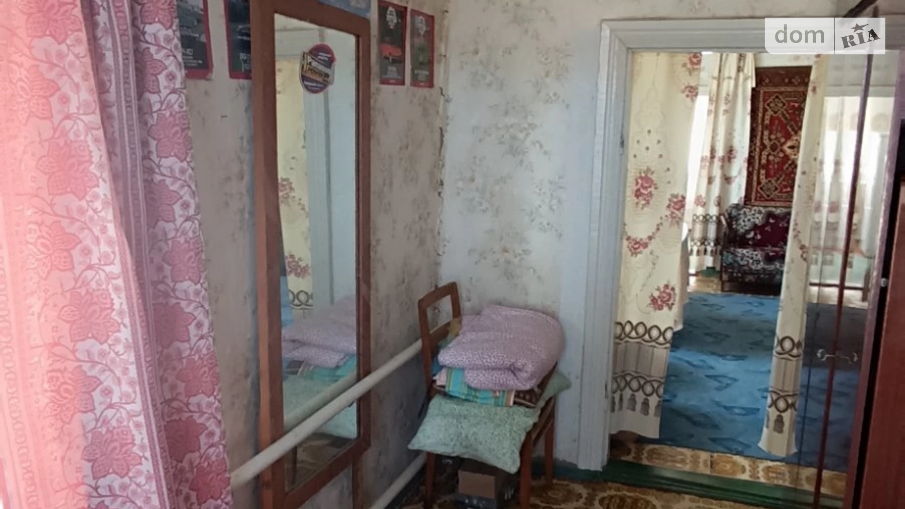 Продається одноповерховий будинок 62 кв. м з ділянкою, цена: 35000 $ - фото 4