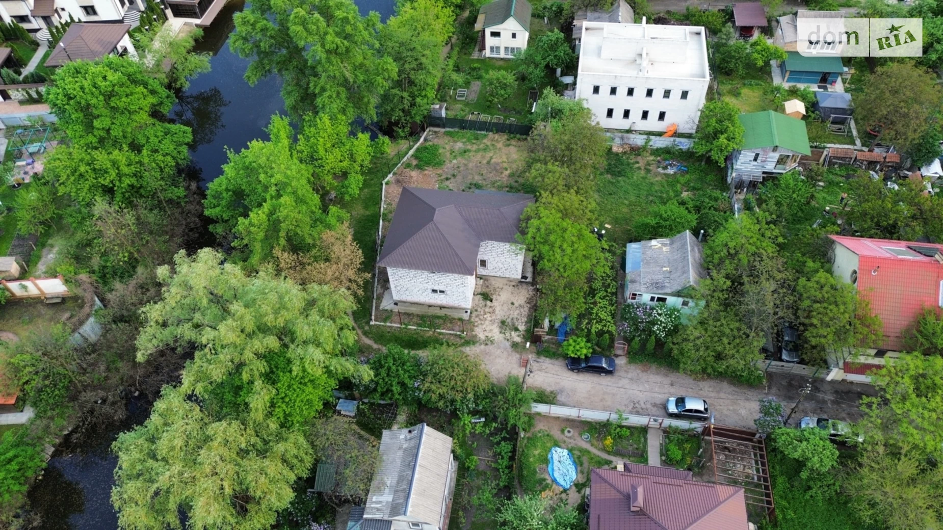 Продається будинок 2 поверховий 160 кв. м з бесідкою, цена: 149990 $ - фото 3