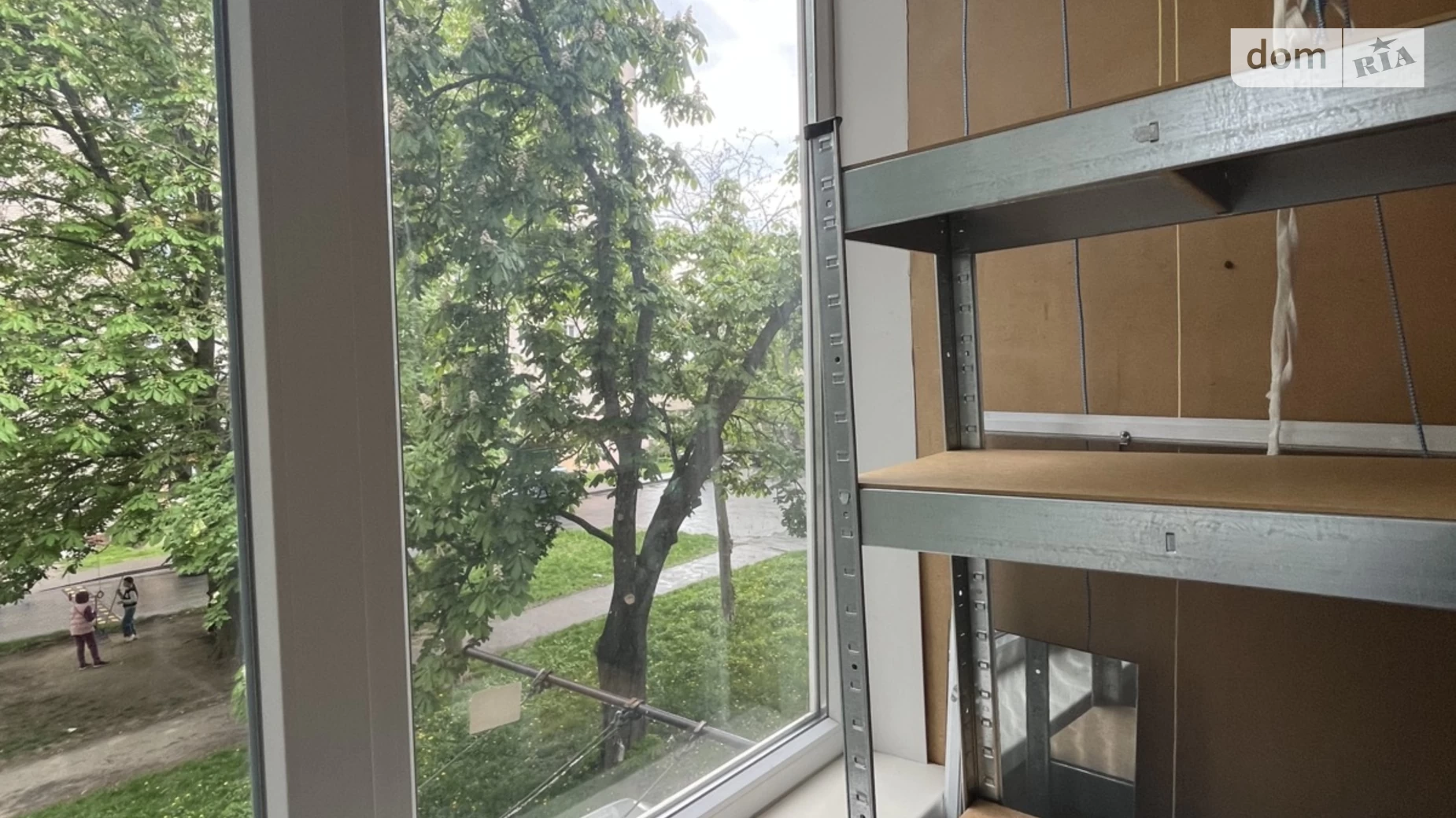 вул. Свободи, 4А Виставка Хмельницький - фото 8