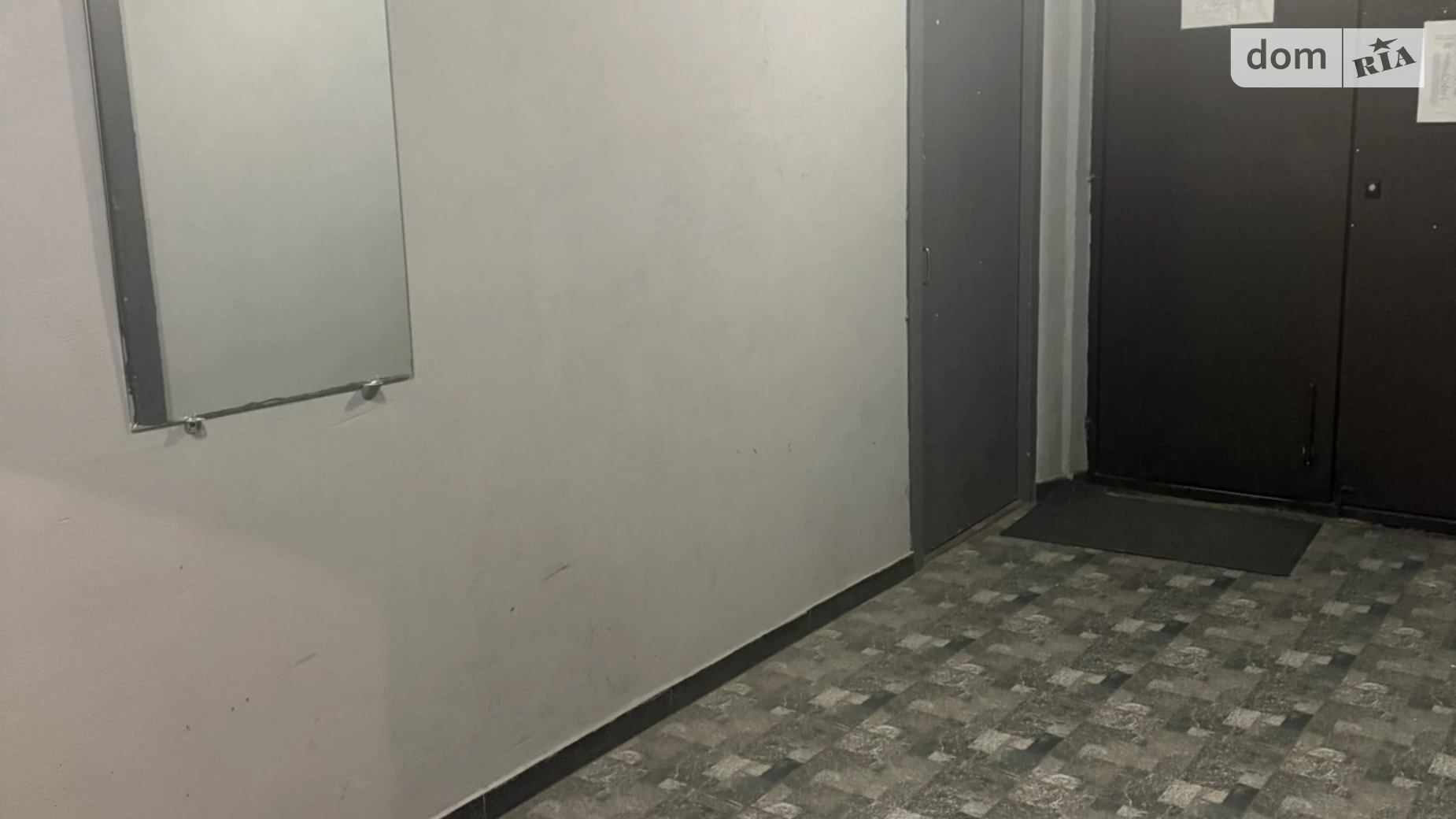 Продається 3-кімнатна квартира 68.7 кв. м у Києві, цена: 105000 $ - фото 5