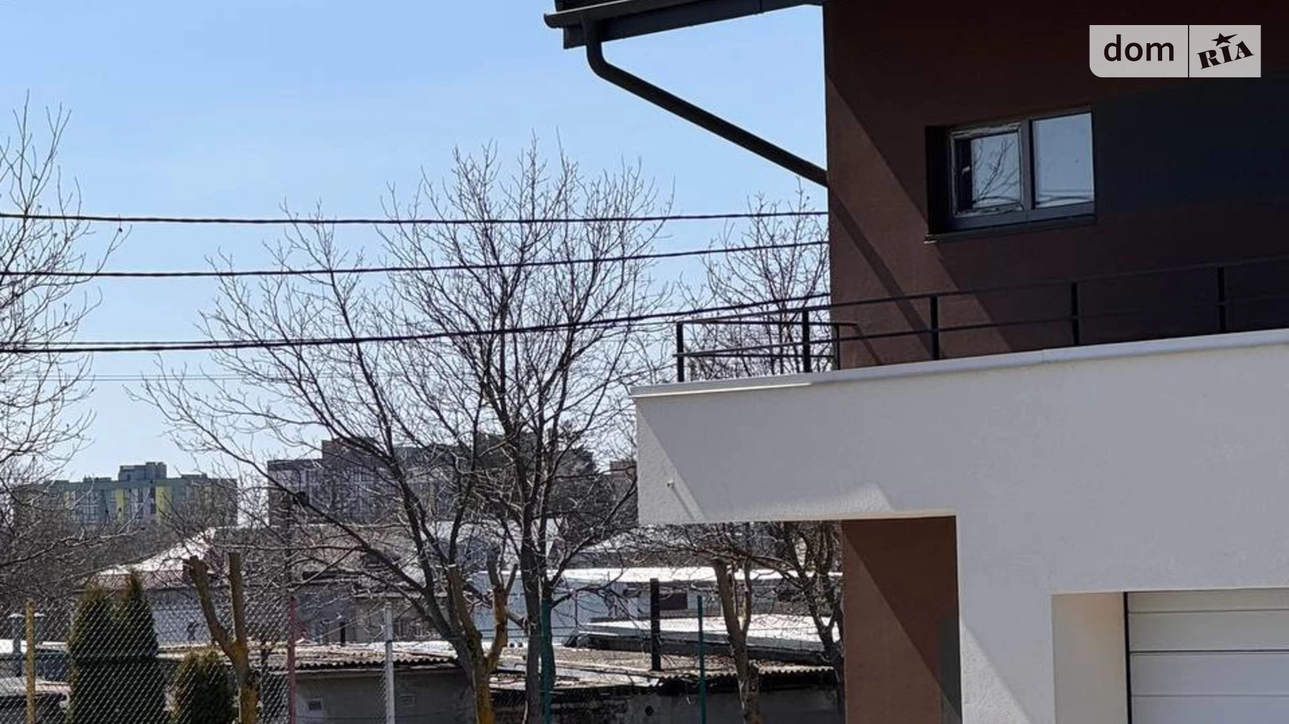 ул. Микулинецкая, 115 Кленовый гай Тернополь, цена: 90000 $ - фото 4